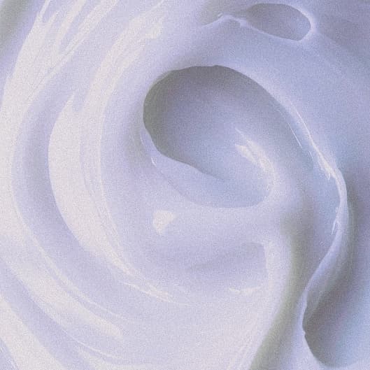 3 Brazilian Wax Package at Vitality Day Spa in Memphis, TN
